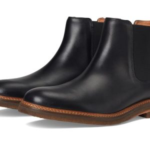 Johnston & Murphy Calder 175th Chelsea Boots