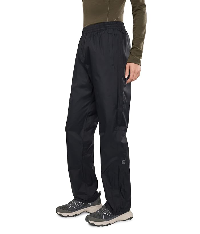 Marmot Precip Evo Pants - Image 3