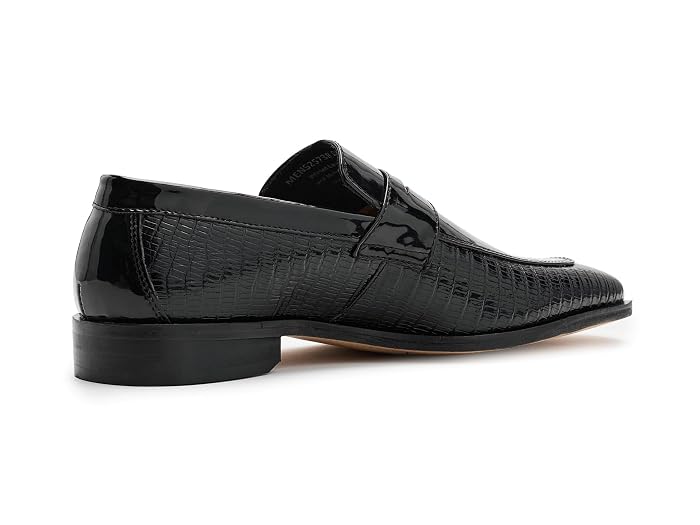 Stacy Adams Ravito Slip-On Penny Loafer - Image 3