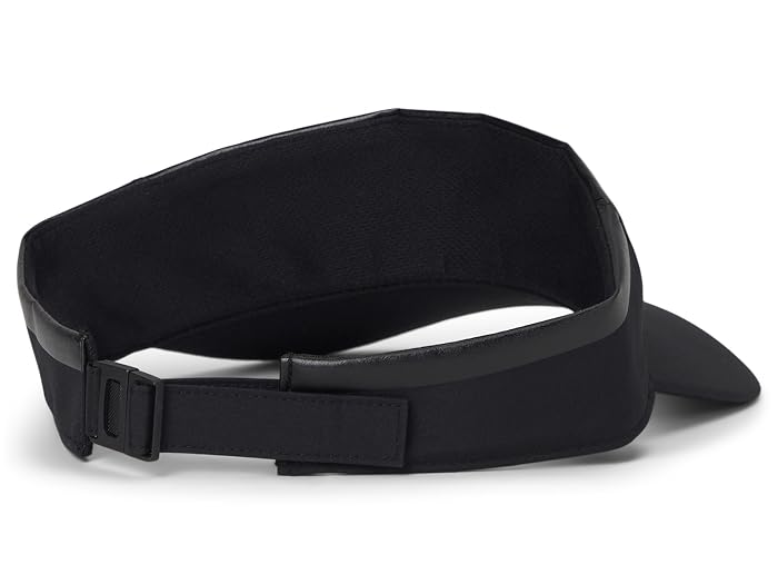 adidas by Stella McCartney Visor - Image 2
