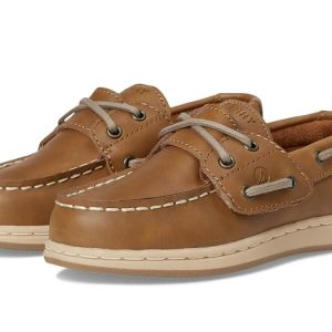 Sperry Toddler Cup II (Toddler)