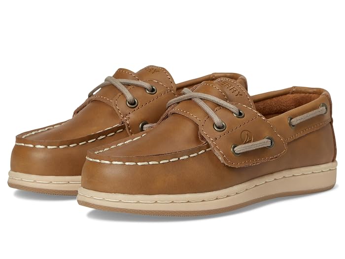 Sperry Toddler Cup II (Toddler)
