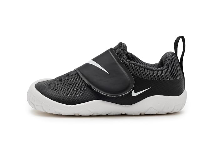 Nike Kids Swoosh 1 Essential (Infant/Toddler) - Image 4