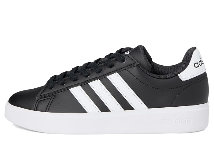 adidas Grand Court 2.0 - Image 4