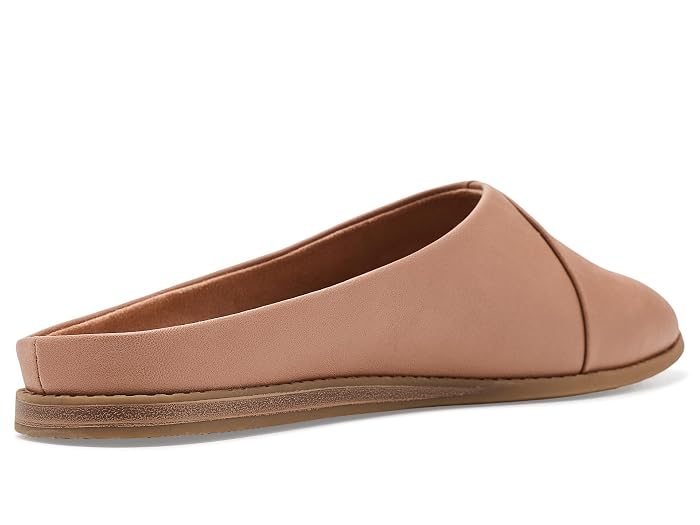 TOMS Amelia - Image 3