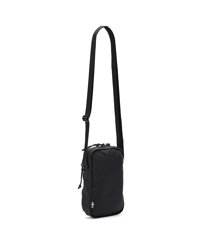 Fjällräven Vardag Pocket Small - Image 2