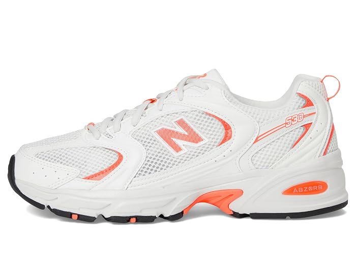 New Balance Classics 530