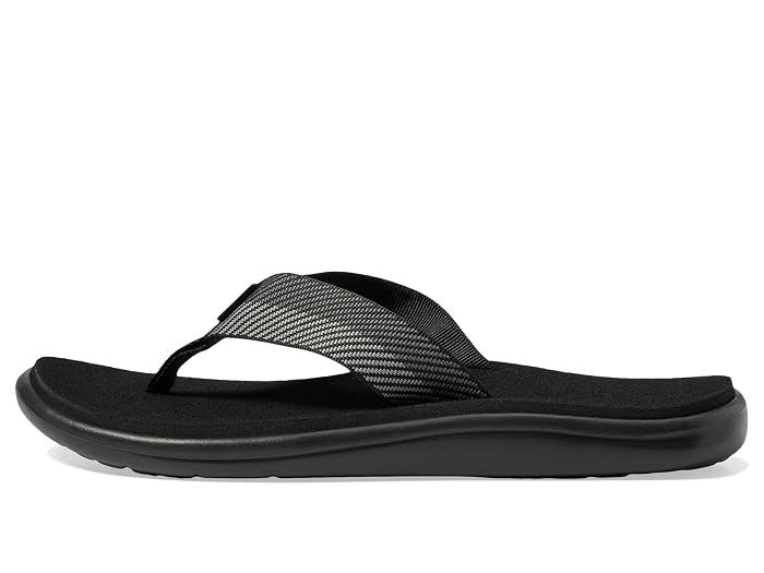 Teva Voya Flip - Image 4