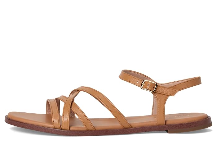 Cole Haan Flynn Strappy Sandals - Image 4