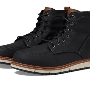 KEEN Utility San Jose Aluminum Toe