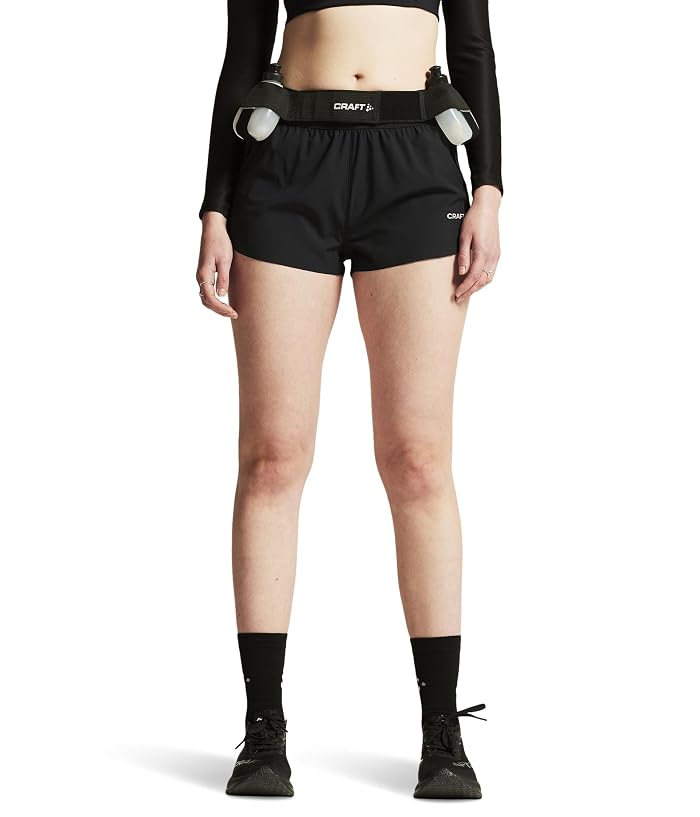 Craft Adv Essence 2 Inch Shorts 2