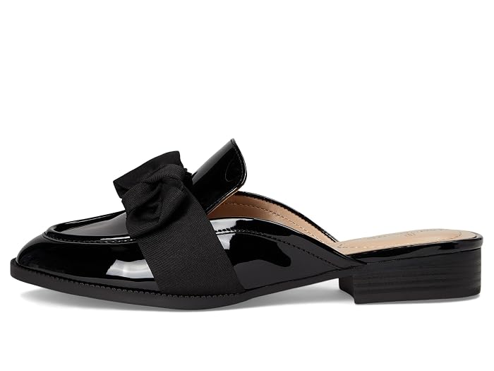 Bandolino Leilani Wide - Image 2