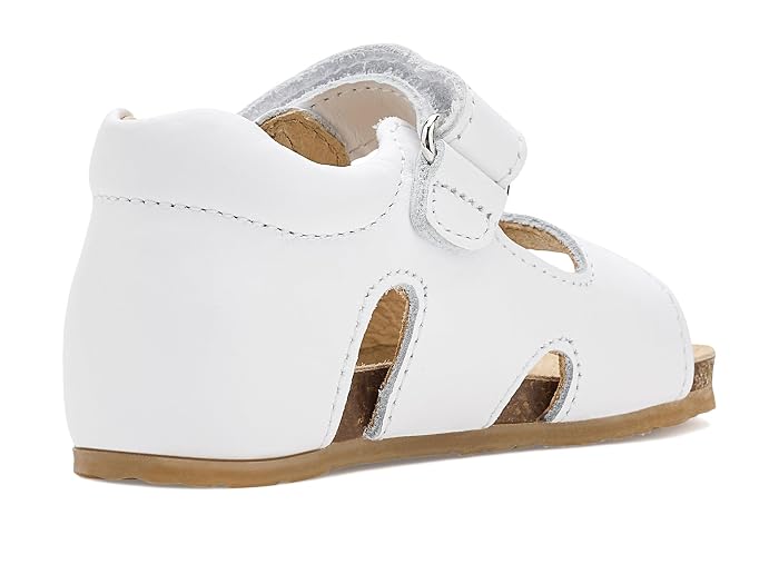 Naturino Falcotto Bea (Toddler) - Image 3
