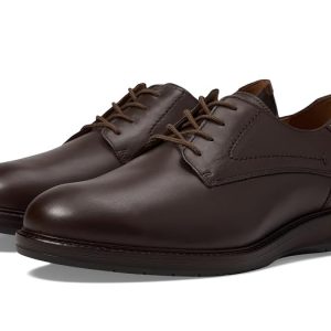 Mephisto Falco