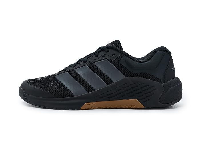 adidas Dropset 4 Power Trainer Training Shoes - Image 4