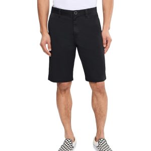 Volcom Frickin Modern Stretch Shorts 21"