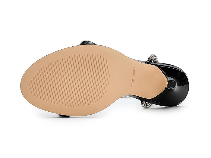 Nine West Stodia - Image 4