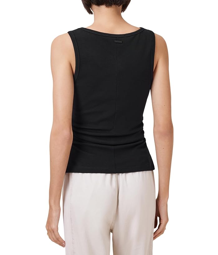 AllSaints Katarina Tank - Image 2