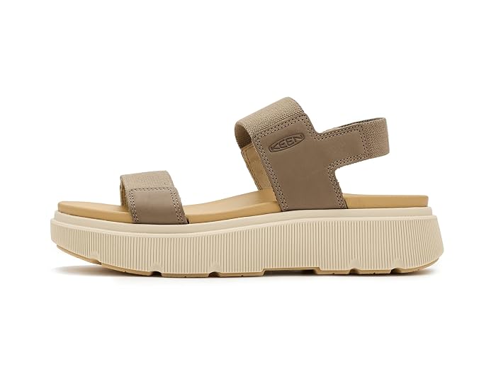 KEEN Elle Mila Backstrap Sandals - Image 3