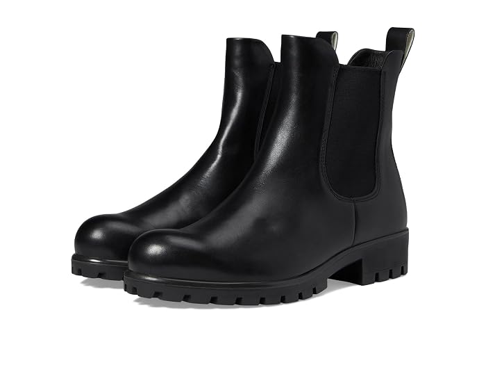 ECCO Modtray Chelsea Boot