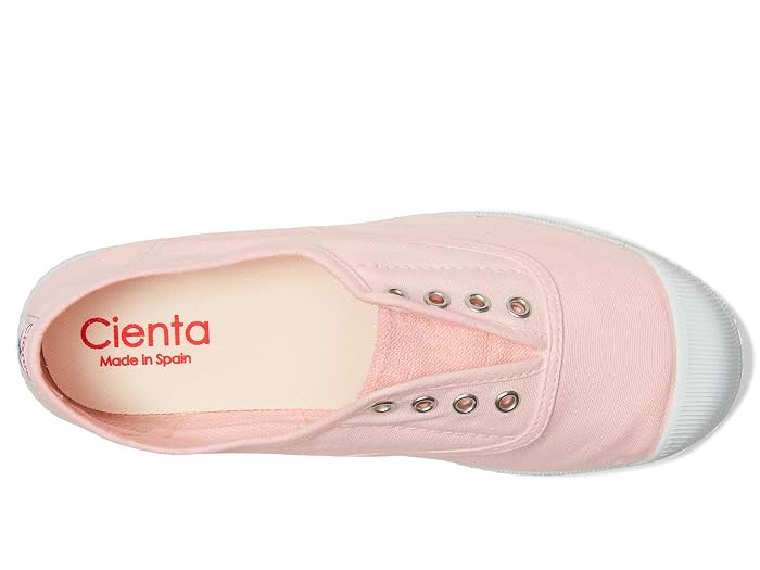 Cienta Kids Shoes 70997 (Toddler/Little Kid/Big Kid) - Image 2