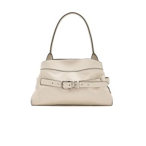 Marc Jacobs The Dakota Satchel