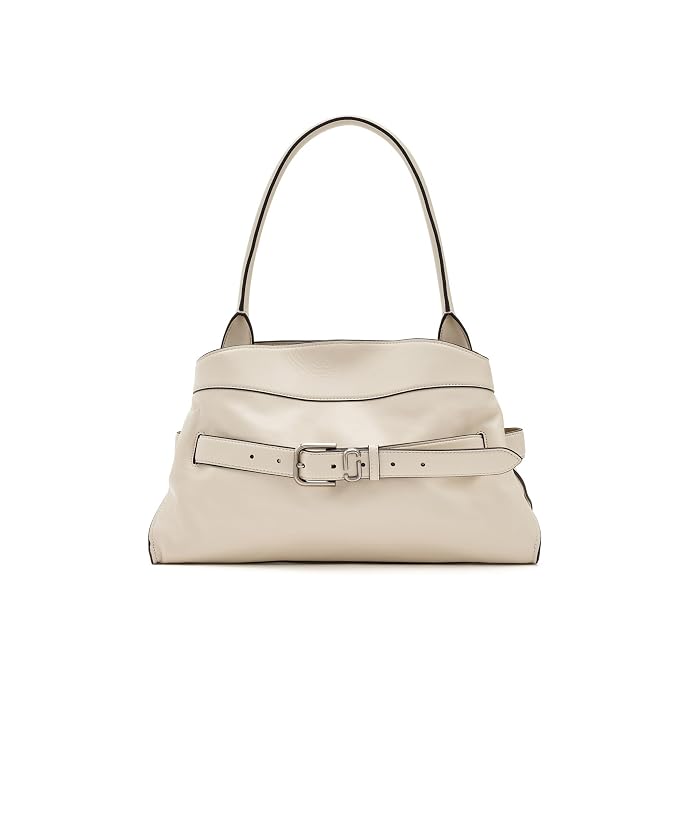 Marc Jacobs The Dakota Satchel
