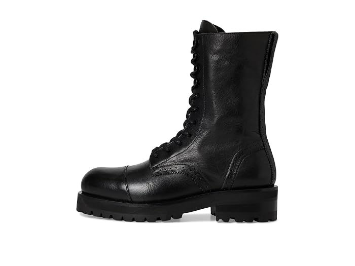 AllSaints Aastha Boots
