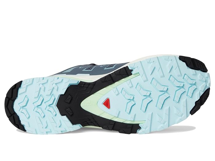 Salomon XA Pro 3D V9 - Image 3