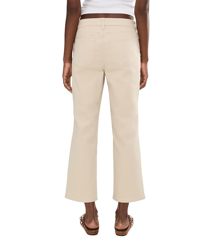 NYDJ Relaxed Piper Jeans - Image 4
