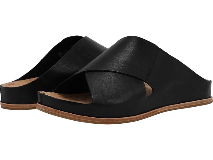 Kork-Ease Tutsi Cross Band