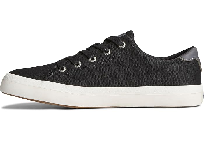 Sperry Sandy LTT - Image 4