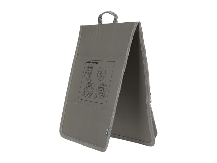 Fjällräven Kånken Organizer - Image 2