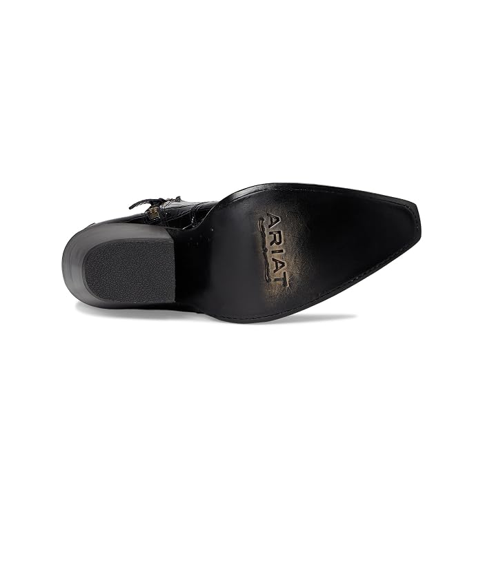 Ariat Jade - Image 3