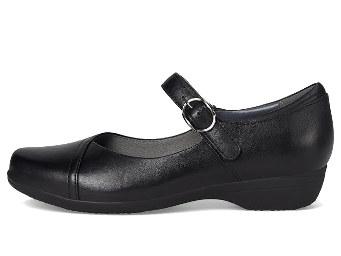 Dansko Fawna - Image 4