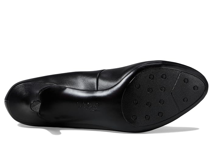 LifeStride Parigi - Image 3