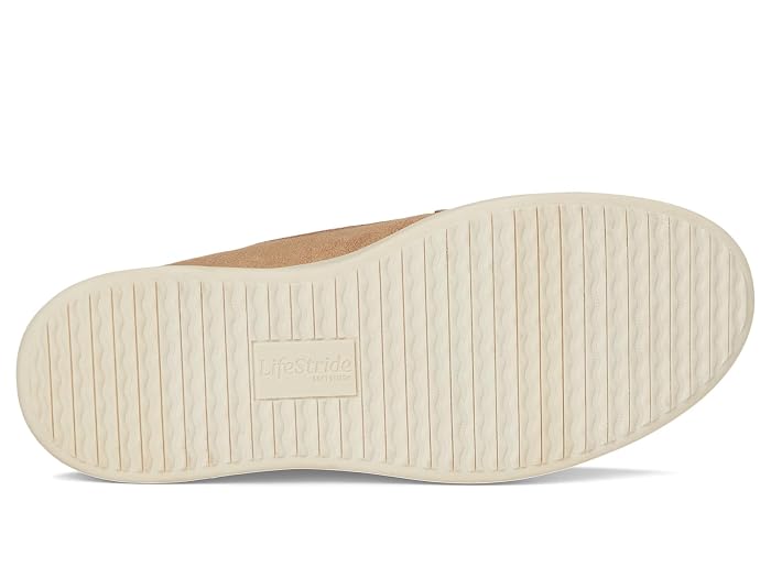 LifeStride Chelsea-Bit Loafer/Moc Shoes - Image 3