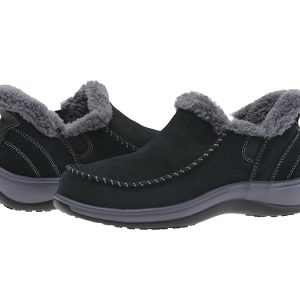 Orthofeet Lorin