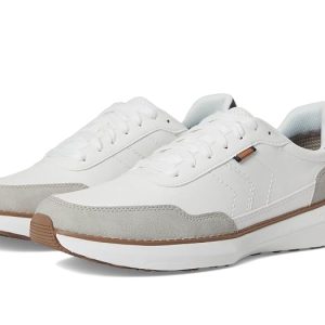 Dr. Scholl's Jake Retro