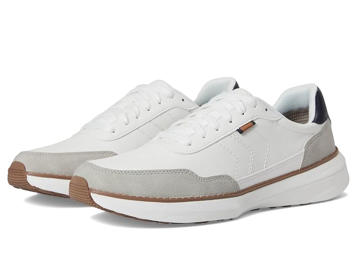 Dr. Scholl's Jake Retro
