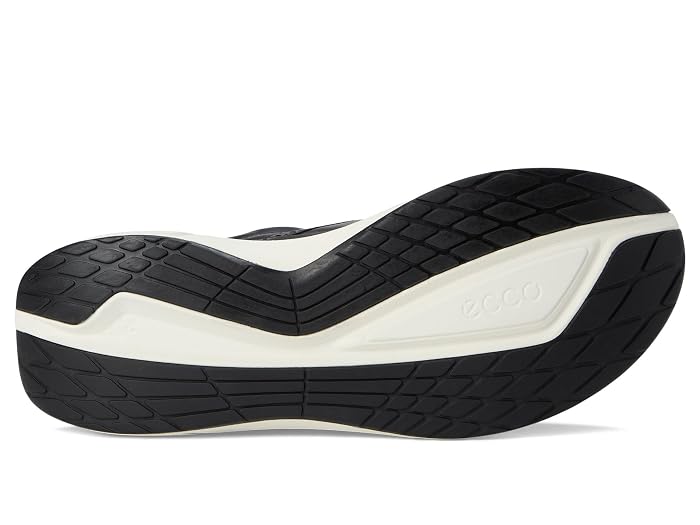 ECCO Biom 2.2 Hybrid Sneakers - Image 3