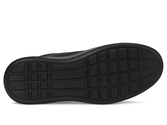 ECCO Move Casual Lace Up Sneaker - Image 3