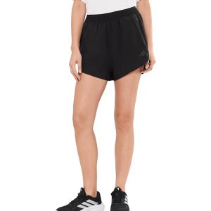 adidas D4T Workout Go To Shorts