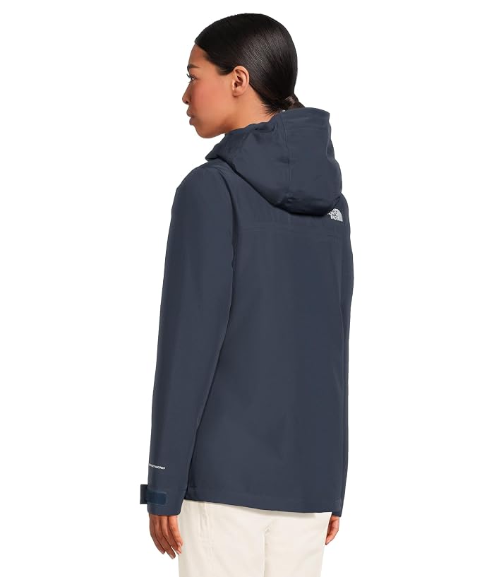 The North Face Carto Mono Triclimate™ Hooded Jacket - Image 3