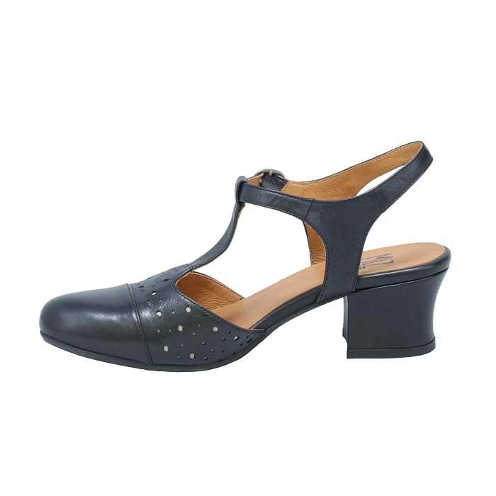 Miz Mooz Finola - Image 2