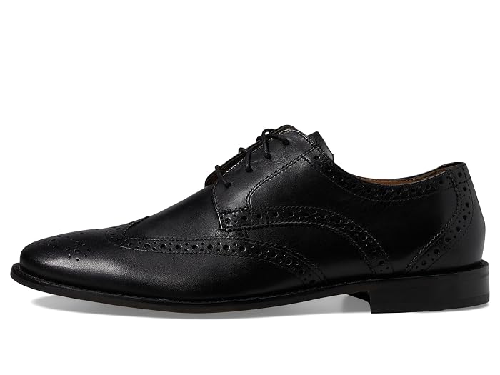 Florsheim Montinaro Wingtip Oxford - Image 4