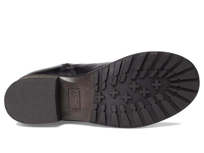 Taos Footwear Uptown - Image 3