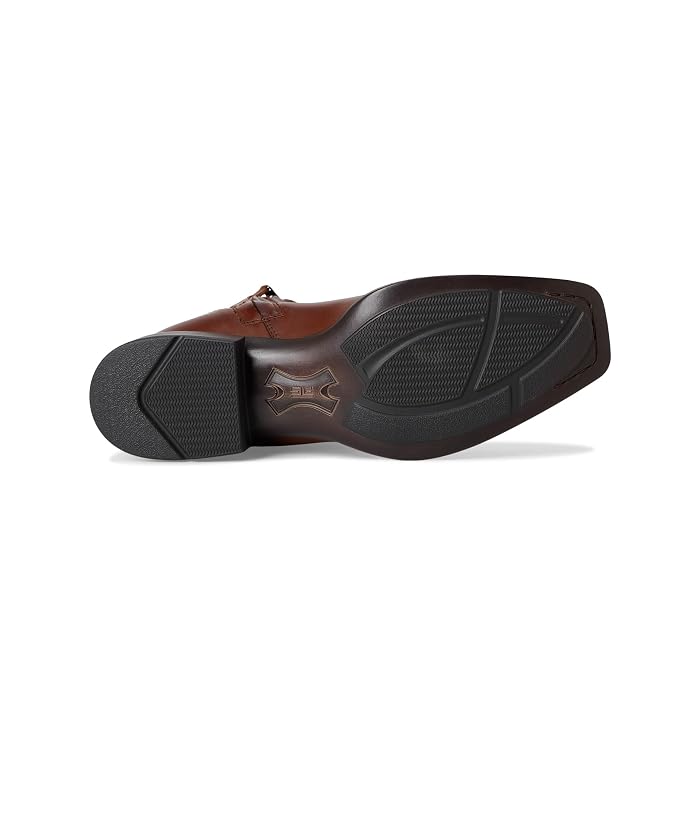 Ariat Bodie Western Boots - Image 3