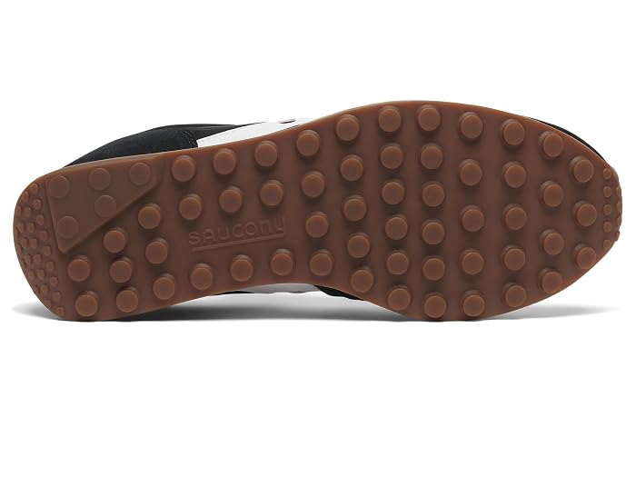 Saucony Originals Trainer 80 - Image 3