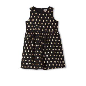 Hatley Kids Princess Dress (Toddler/Little Kid/Big Kid)